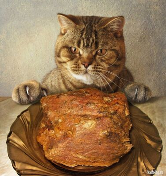 [Светлана Кусова] Помощь ЖКТ. Специи и пряности (2_0.png